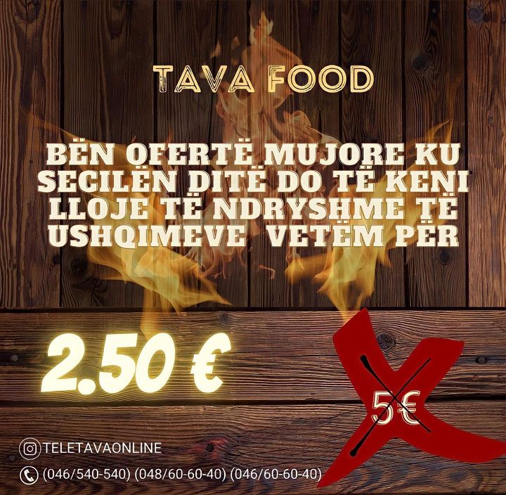 Instagram Image